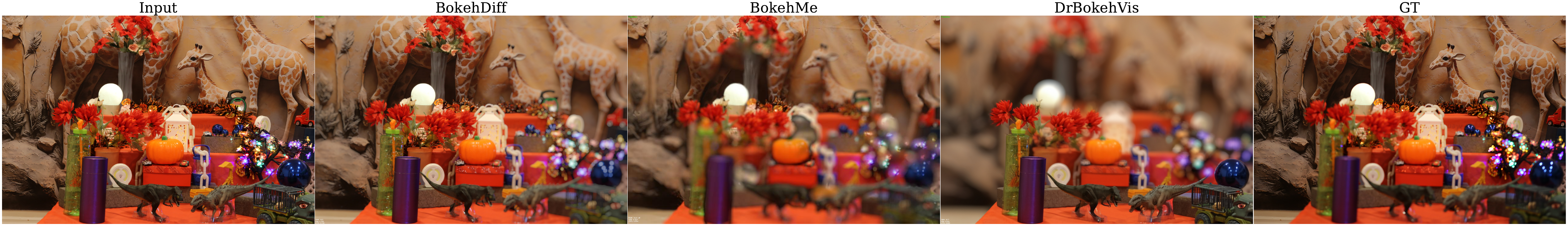 Bokeh Image 1
